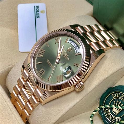 rolex presidential meaning|rolex presidential for sale.